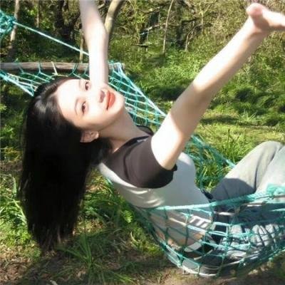 咸鱼翻生