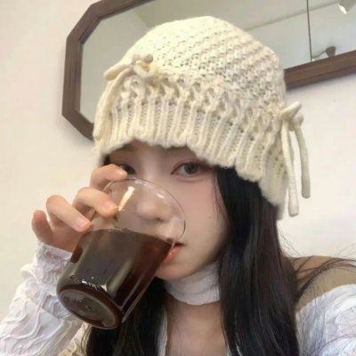 带我回家