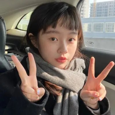 王者之舞