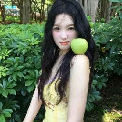 代罪羔羊