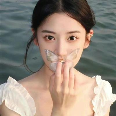 村井之恋动画版