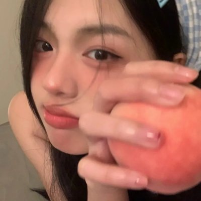 劳拉的星星在中国