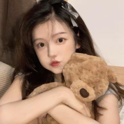厄勒克特拉,我的爱