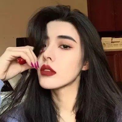 我的野蛮女友2:蛮风再现