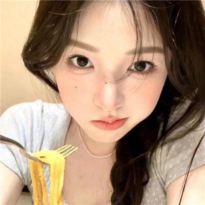 探案拍档第四季