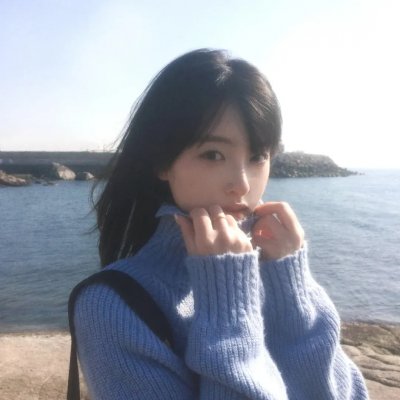 狮城山海
