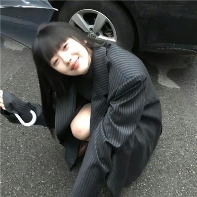 阵头