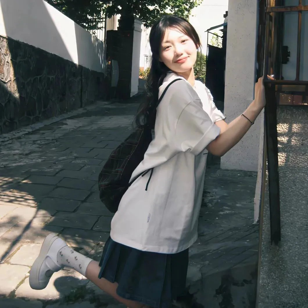 小鬼当道