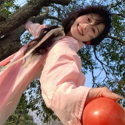 漫长的借口
