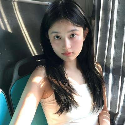 明日好运到