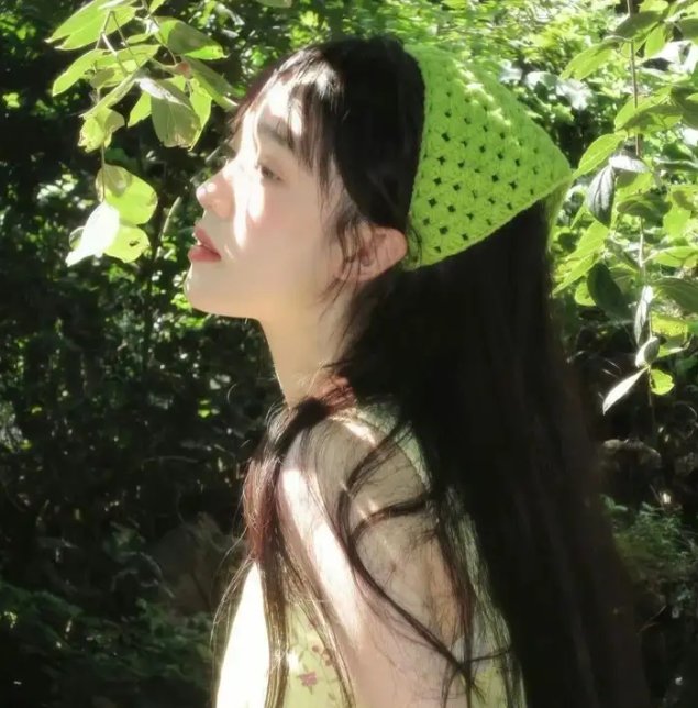 第二个月亮