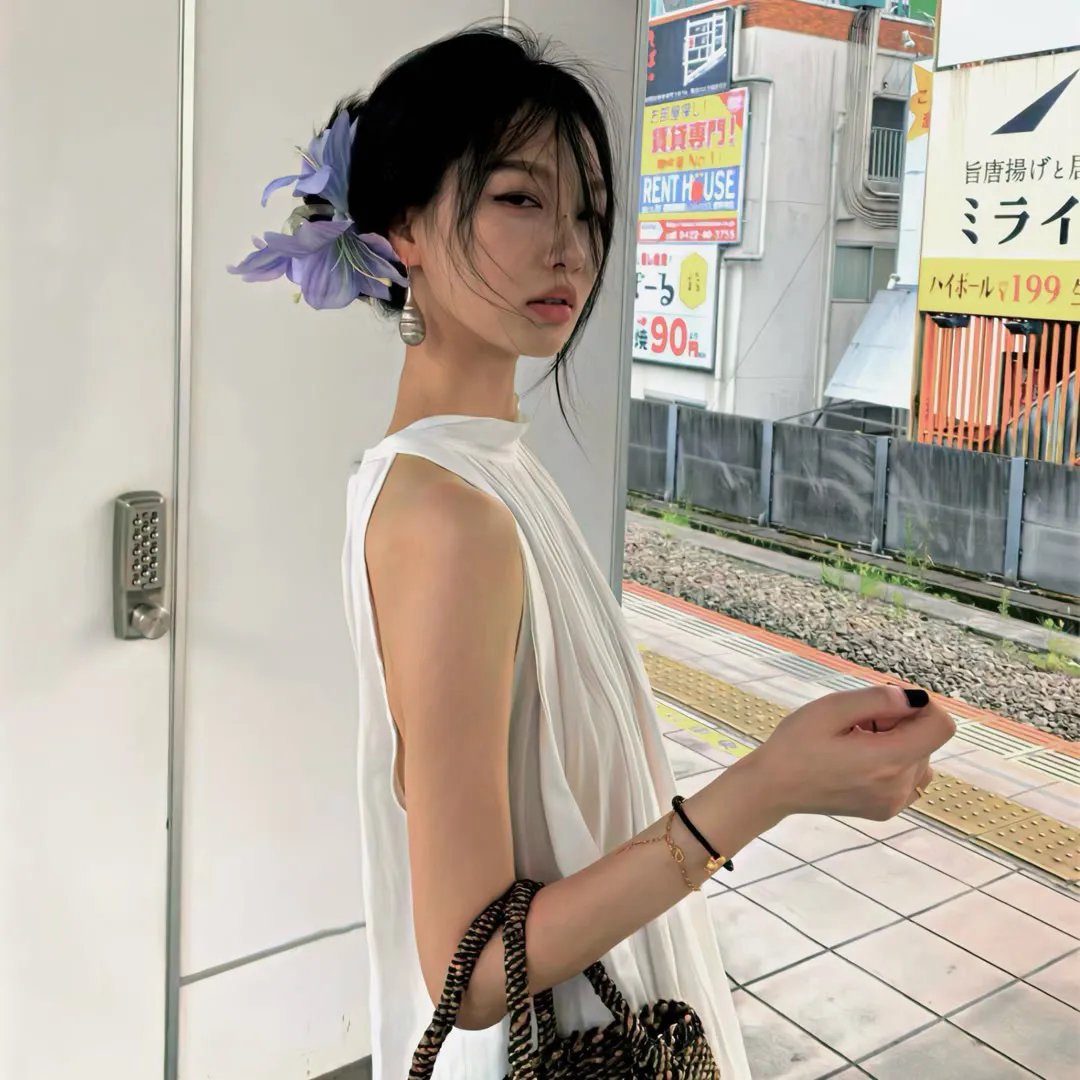 奇怪的猫咪
