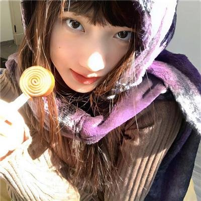 婚姻趣事