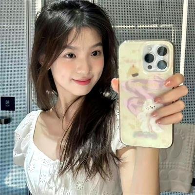 泰版来自星星的你