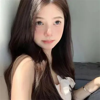 念情女博士
