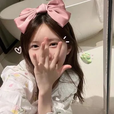 继续跳舞
