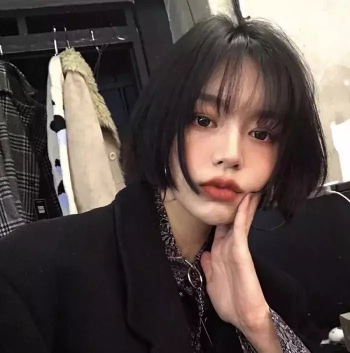 烟蒂