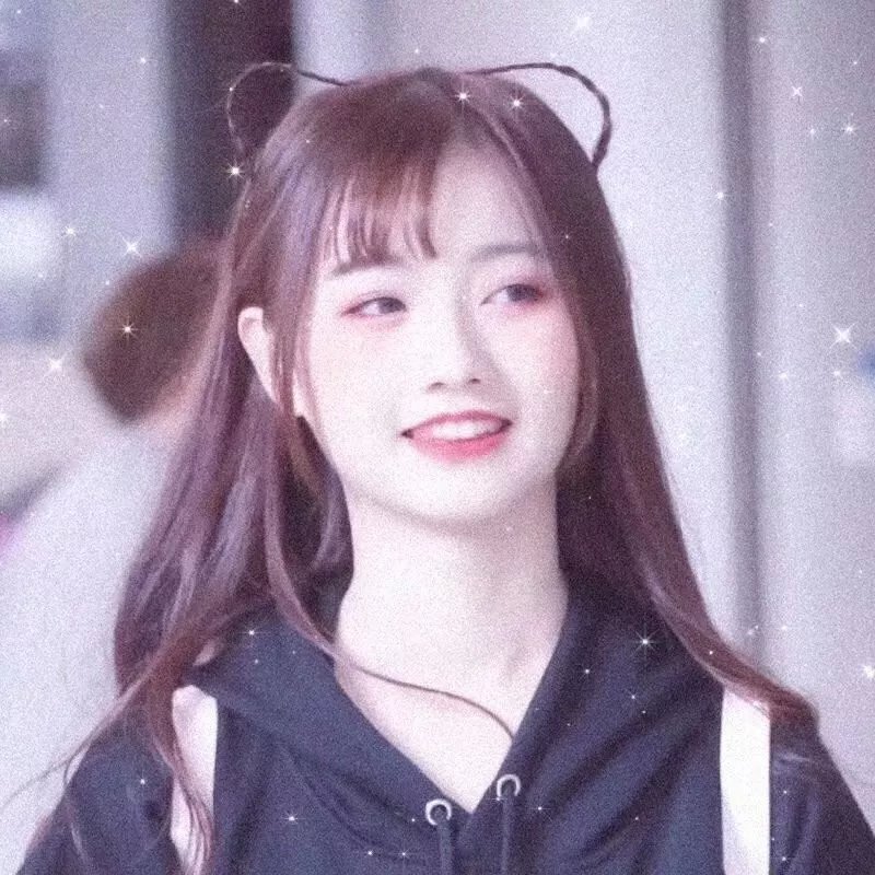 爱火硝烟