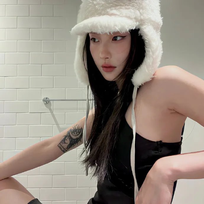 小上校
